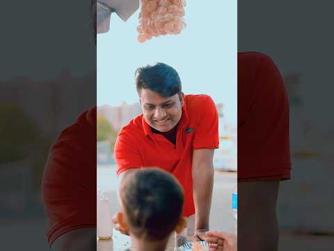 Papa meri jaan ❤️👌🏻 #trending #vishalsinghrajput #viral #emotional #love #fathersday