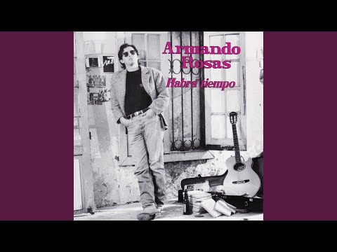 Habra Tiempo video