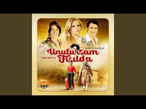 download lagu mp3 mp4 Bir Mazi Bin Hatra, download lagu Bir Mazi Bin Hatra gratis, unduh video klip Bir Mazi Bin Hatra