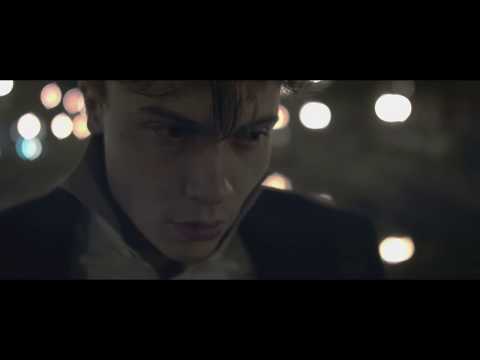 Vanotek feat  Yanka My Heart is Gone