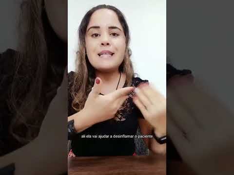 Maria Fernanda Neves-52