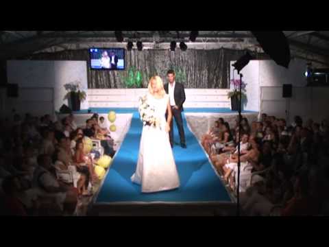 Graticolato è alla moda 2009 (part. 2°)