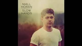 Slow hands (official video)