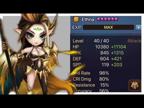 RTA WITH PATCH UNITS! LIVE! RUNE SHOWCASE!