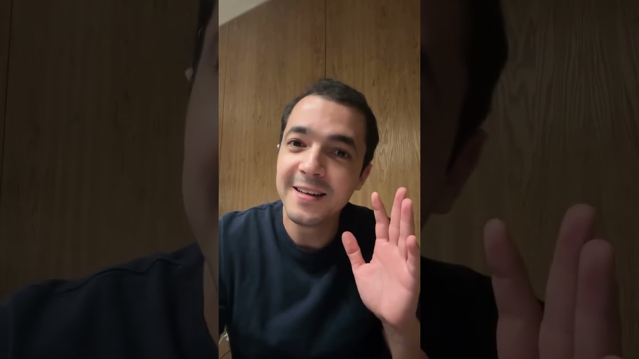 من أمة اقرأ.. إلى أمة الفرجة!!