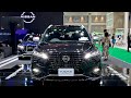 New Nissan KICKS ( 2024 ) - 1.6L E-POWER SUV | Interior and Exterior