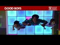 Good Boys TV Spot 3 TV Spot World