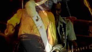 PRIDE AND JOY STEVIE RAY VAUGHAN DOUBLE TROUBLE  LIVE BROADCAST AT RED ROCKS.wmv