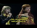 Dollar Who Were You With In The Moonlight Remasterizado Tradução
