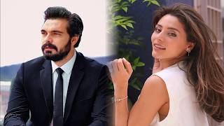 ¡La razón oculta de la indecisión de Halil İbrahim ante Sıla que nadie esperaba!