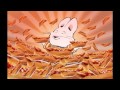 It S Raining Hotdog Sandwitches