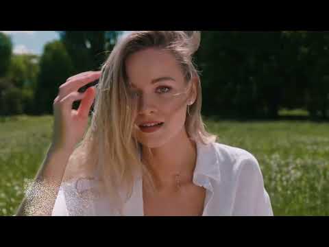 HOX - Lásky text (Čím blbější text tím je lepší sex)