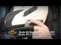 Scala Rider G4 Helmet Communication at J&P Cycles