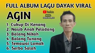 Download lagu FULL ALBUM LAGU DAYAK VIRAL AGIN.  mp3