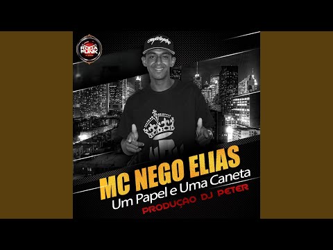 Um Papel e uma Caneta