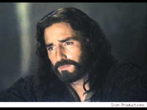 DNAZTY  EL FUNCIONARIO   YO CREO EN MI SEÑOR  MAMBO CRISTIANO