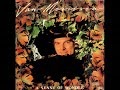 Ancient Of Days  - Van Morrison 💓💓💓