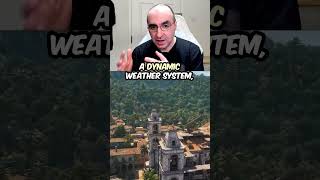 Assassin's Creed Black Flag resynced Havana aurrebista kaleratu da