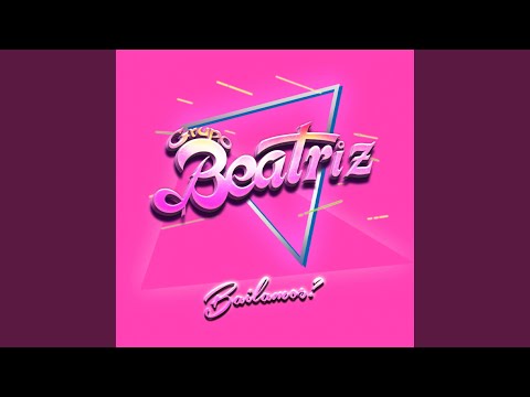 La Morita Y El Legionario