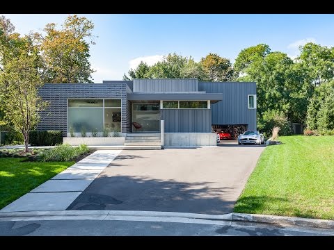 294 Vance Drive, Oakville, ON