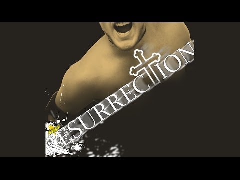 APW Resurrection - Sept 3rd, 2005