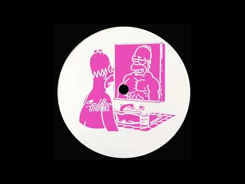 Soul Mass Transit System - Your Body