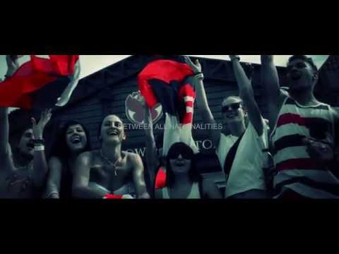 Tomorrowland 2020 Mix & Vol. 2 (Best Edm Music - Welcome To Tomorrowland) - DJ Achrdili 💎💎💎