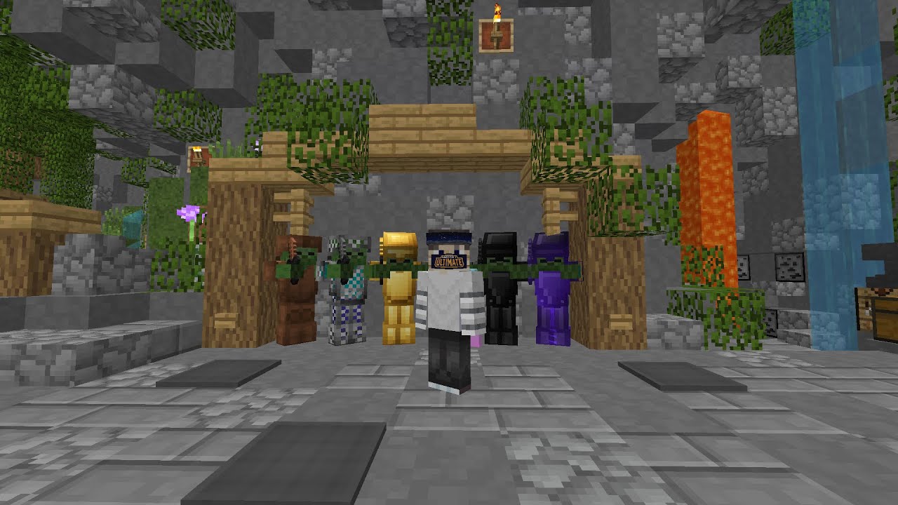 Black Panther [16x]