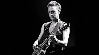 depeche MODE  Blue Dress live Paris 1990 Rare