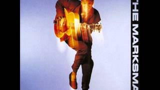 Mark Whitfield The Blues, from Way Back