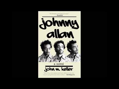 “Marchéta”— McNalpak’s Dance Orchestra (JOHNNY ALLAN Soundtrack)