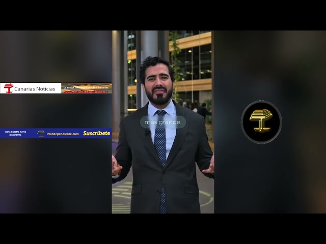 Alvise: "Malditos burócratas del Parlamento Europeo"