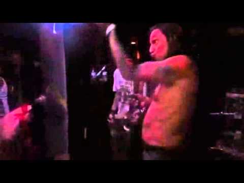 Millions of Dead Cops (11/21/2013)