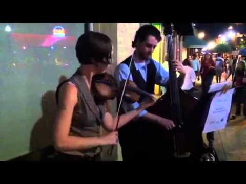 Florence Jazz Collective