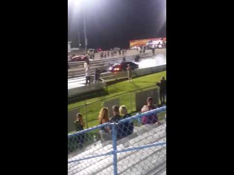 Tom Kadar Nate Chesler