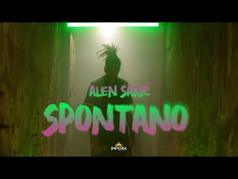 Miniatura de Spontano