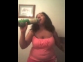 Get High And Laugh Lol