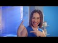 Jeda Iklan SunTV Januari 2022