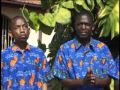 Aggellain Singers Part 2 SDA Zambia