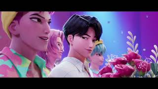 Download lagu What if saja boys sing takedown..!! mp3 Download lagu What if saja boys sing takedown..!! mp3