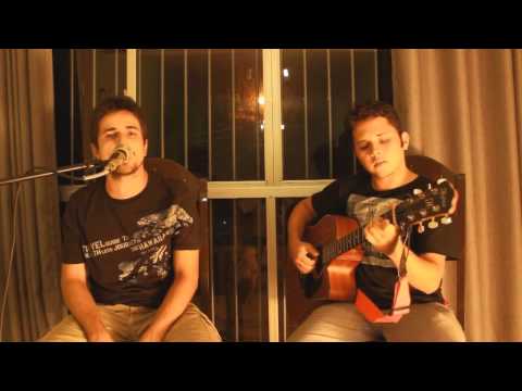 A Cigana video