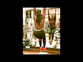 Namitha Hot Workout