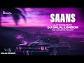 Saans Remix Slap House Bollywood Car Music DJ Dalal London Sucharita Mohanty