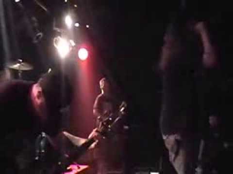 Thirteen Autumn Rituals - Full Set At Sweetwater Bar And Grill (08-24-13)