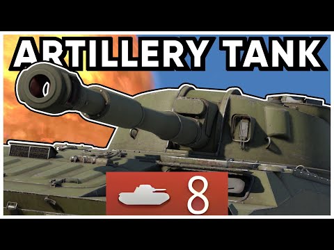 The Tiger Tank Deleter