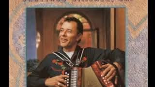 SANTIAGO JIMENEZ JR :......Los Guajolotes, etc.*