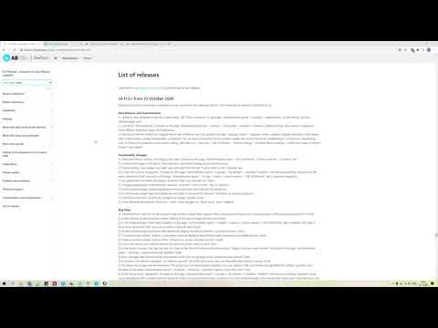 Update for Unitheme2 v4.11.5.c