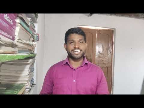 Thanuja Childhood Photos Played | Children's Day Special | Day 68 Promo | Bigg Boss Telugu 9 