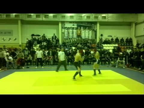 Shamil Gamzatov 2.mp4