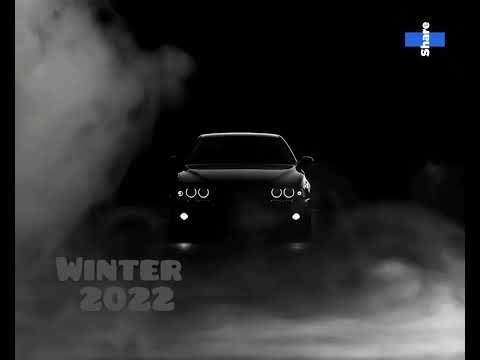 Dj Marcus Winter 2022